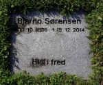 Bjarno Soerensen.JPG
